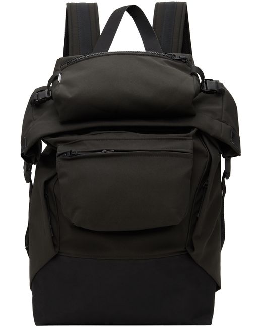 Gr10K 002 Backpack