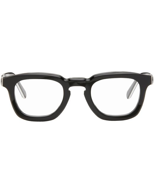 Moncler Square Glasses