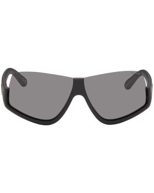 Moncler Vyzer Sunglasses
