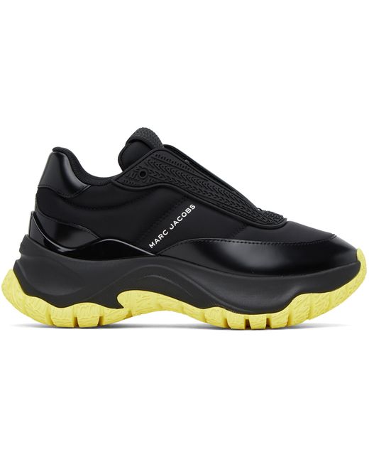 Marc Jacobs The Lazy Runner Sneakers