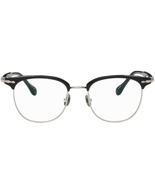 Matsuda M2048 Glasses
