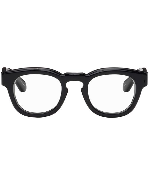 Matsuda M1029 Glasses