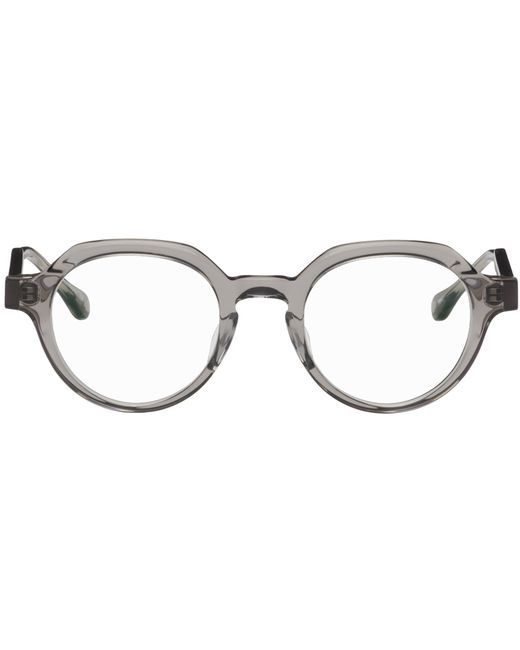 Matsuda M1032 Glasses