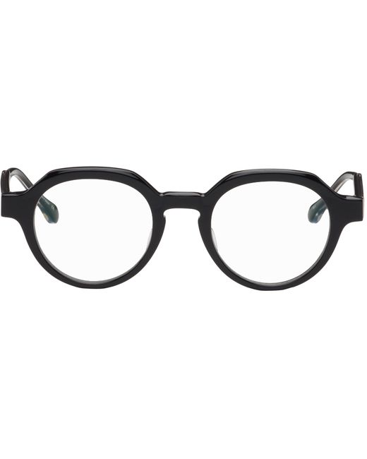 Matsuda M1032 Glasses