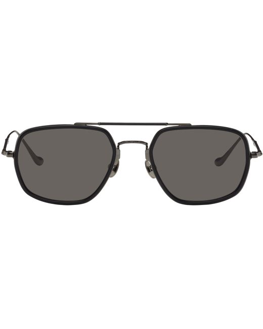 Matsuda M3123 Sunglasses