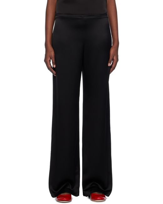 Leset Barb Trousers
