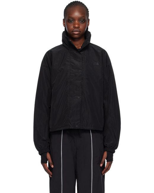 The North Face M66 Utility Jacket
