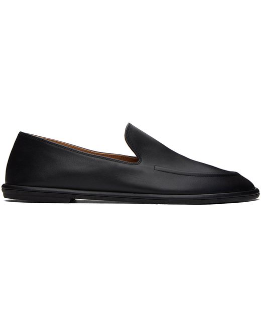 The Row Canal Loafers