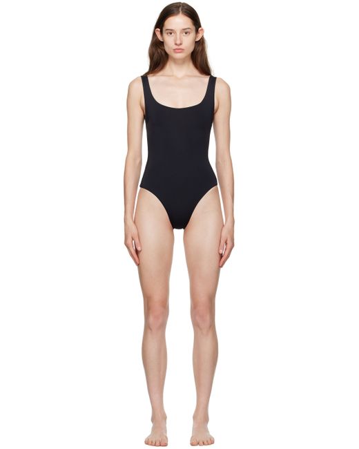 Haight Cely Swimsuit