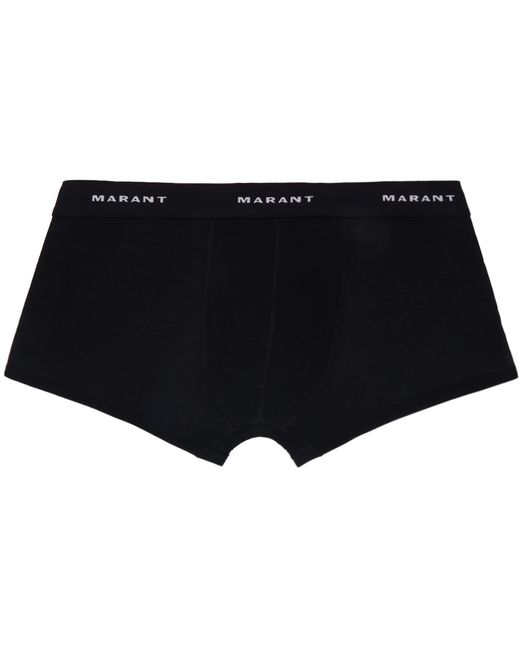 Isabel Marant Billy Boxers