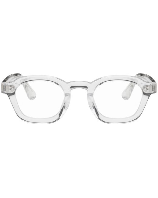 Akila Logos Glasses