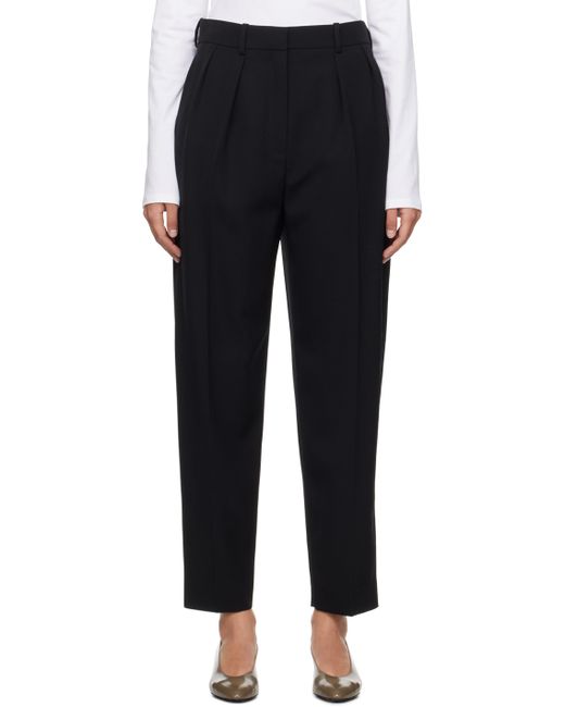 The Row Corby Trousers