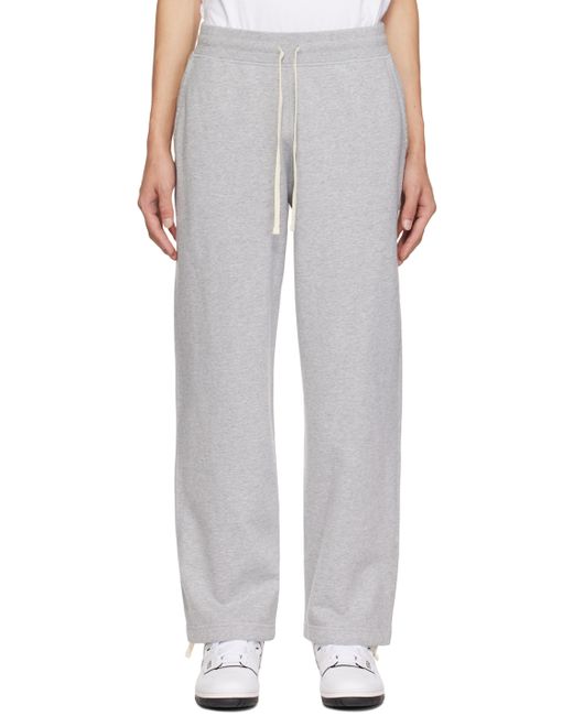Reigning Champ Midweight Sweatpants
