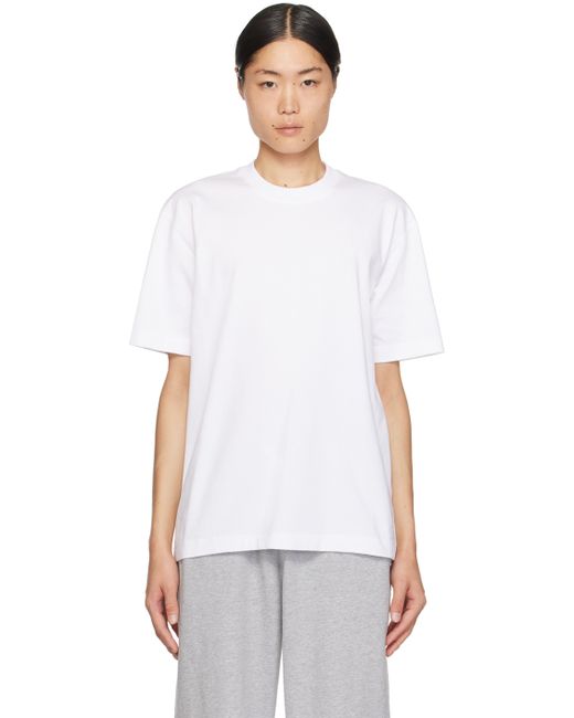 Reigning Champ Midweight T-Shirt