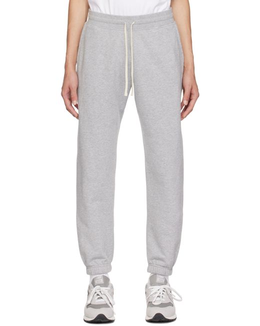 Reigning Champ Midweight Sweatpants