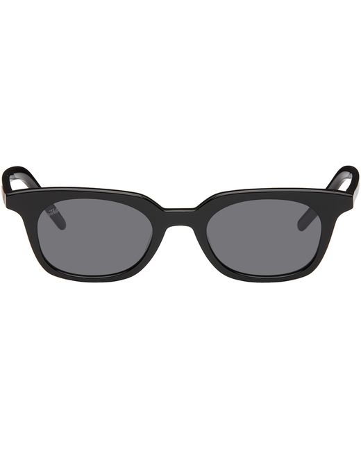 Akila Lo-Fi Sunglasses