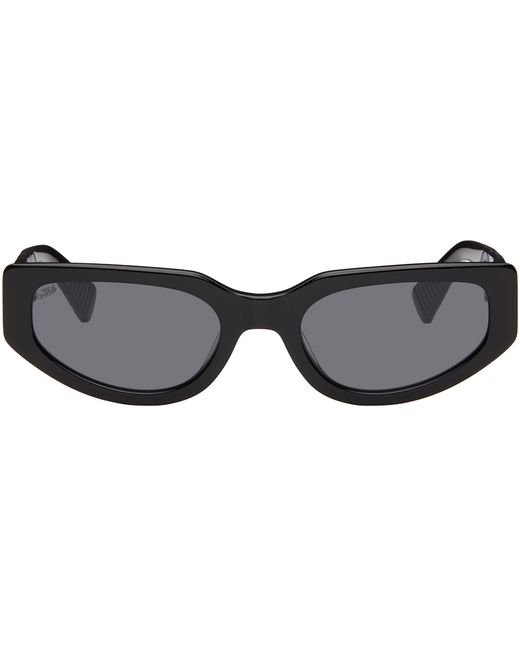 Akila Outsider Sunglasses