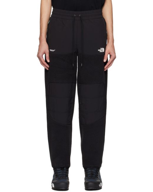 Undercover The North Face Edition Sweatpants