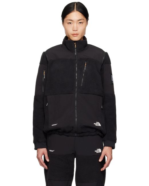 Undercover The North Face Edition Jacket