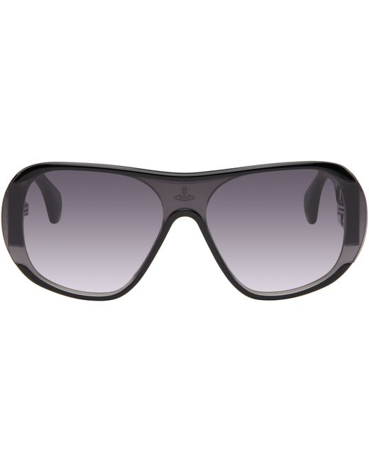Vivienne Westwood Atlanta Sunglasses