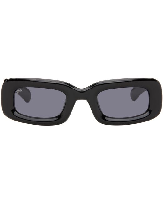 Akila Verve Inflated Sunglasses