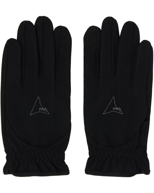 Roa Technical Gloves