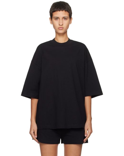 Fear Of God The Lounge T-Shirt
