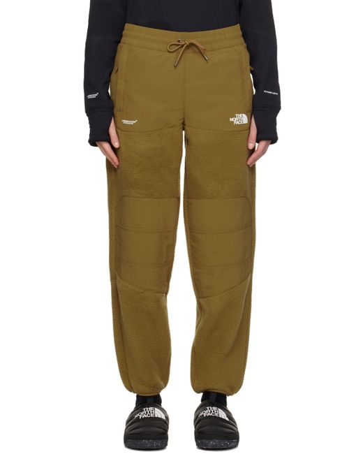Undercover The North Face Edition Lounge Pants