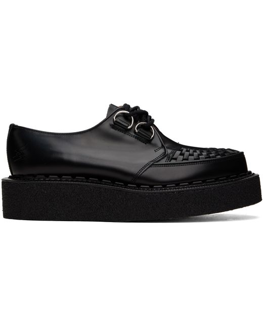Undercover George Cox Edition Skipton Loafers