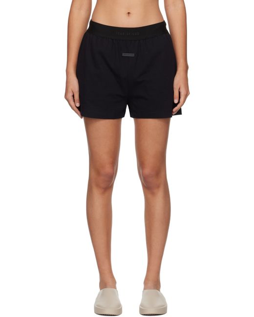 Fear Of God The Lounge Shorts