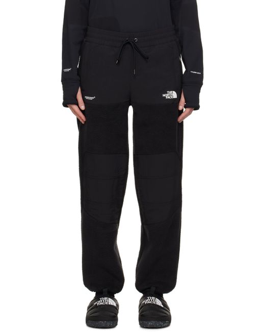 Undercover The North Face Edition Lounge Pants
