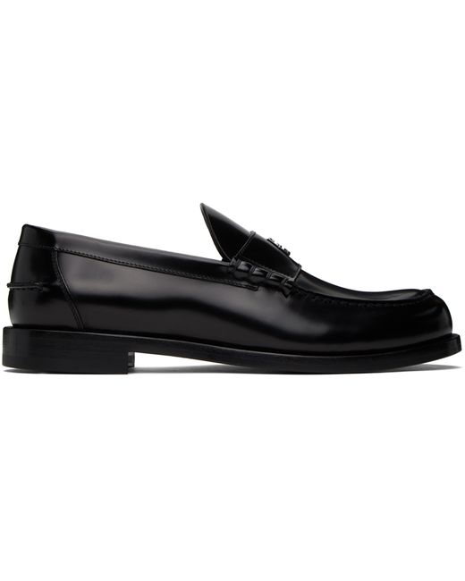 Givenchy Mr G Loafers