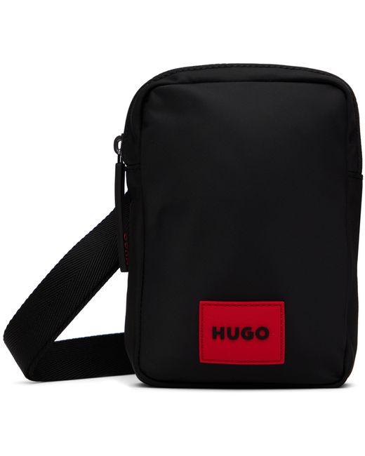 Hugo Boss Crossbody Bag