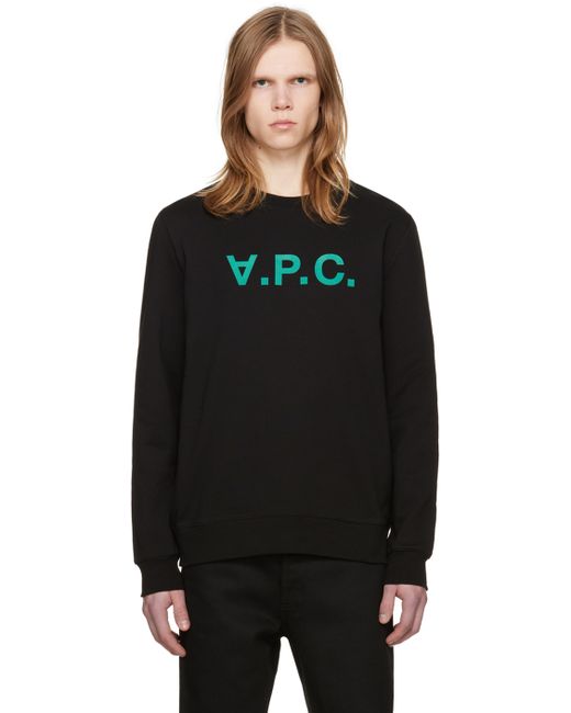A.P.C. . VPC Sweatshirt