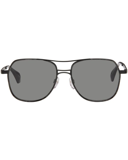 Vivienne Westwood Hally Sunglasses