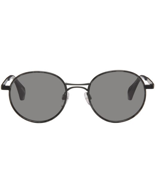 Vivienne Westwood Celentano Sunglasses
