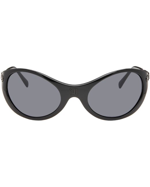 Misbhv 2024 Goa Sunglasses