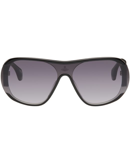 Vivienne Westwood Atlanta Sunglasses