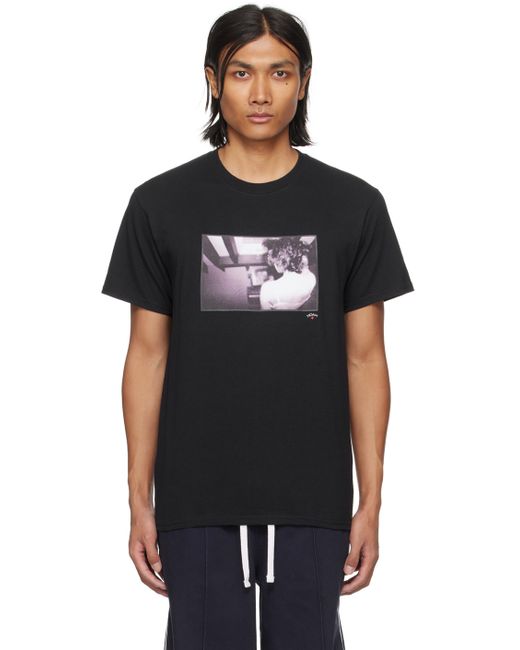 Noah NYC Pictures Of You T-Shirt