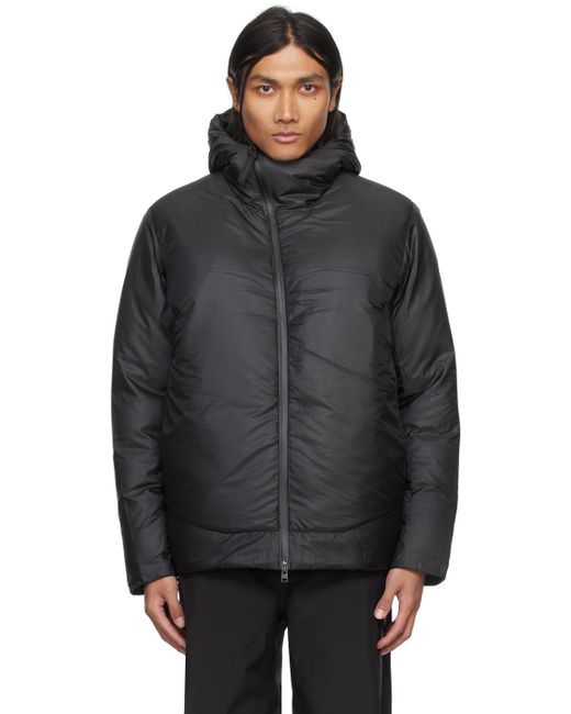 Norse Projects ARKTISK Pasmo Down Jacket