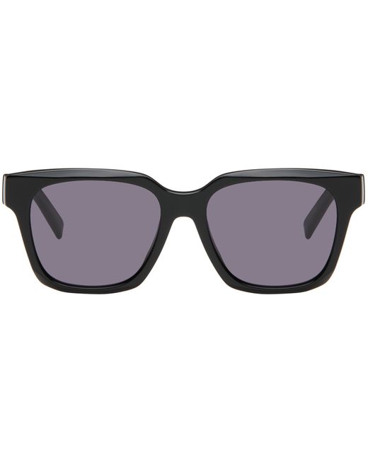 Givenchy GV Day Sunglasses