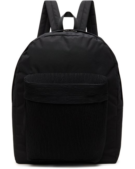 Kanghyuk Exclusive Backpack