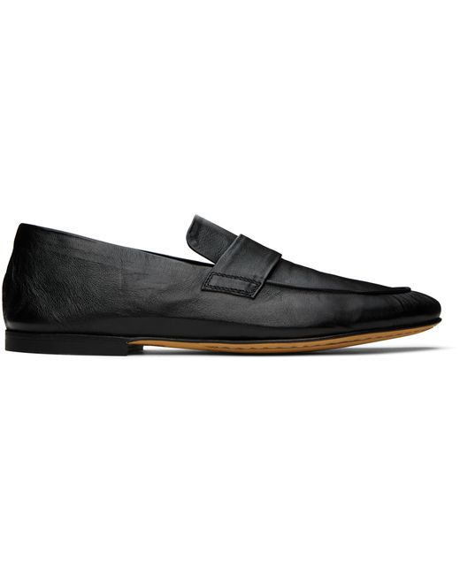 Officine Creative Airto 001 Loafers