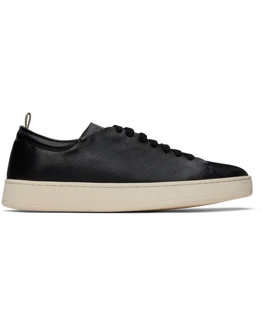 Officine Creative Once 002 Sneakers