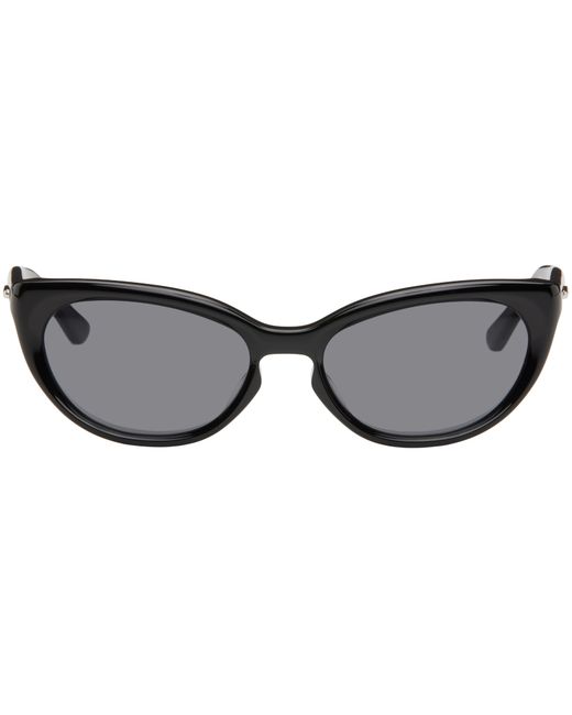 Bonnie Clyde Sunglasses