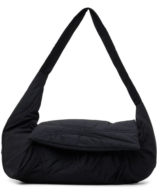 Mainline:RUS/Fr.CA/DE Exclusive Pillow Bag