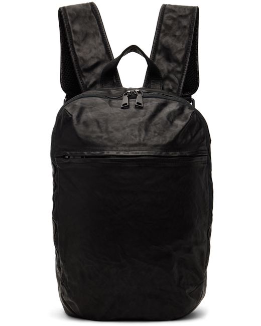 Officine Creative Recruit 015 Backpack