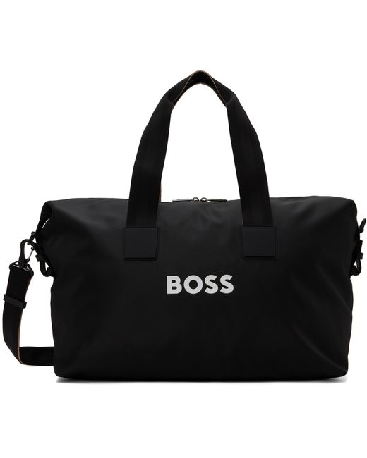 Boss Catch 3.0 Duffle Bag
