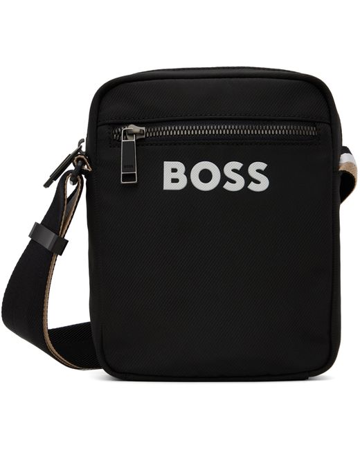 Boss Catch 3.0 Bag