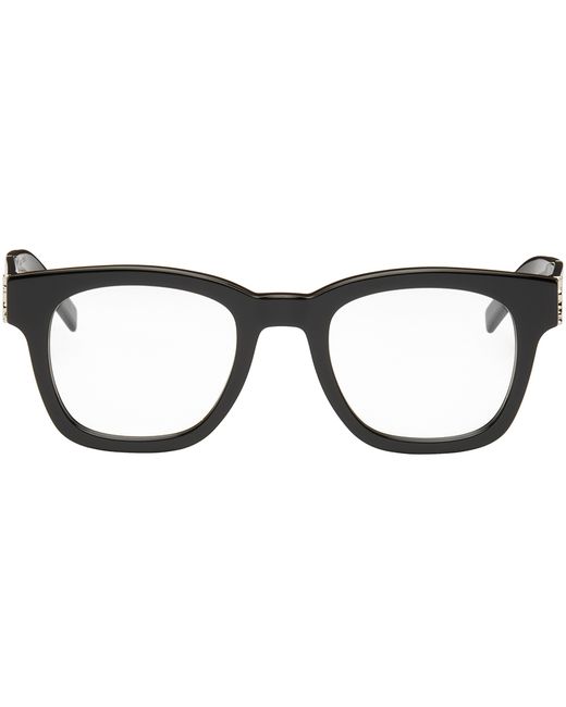 Saint Laurent SL M124 Glasses